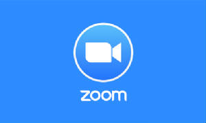 webassets/zoom-logo-2.jpg